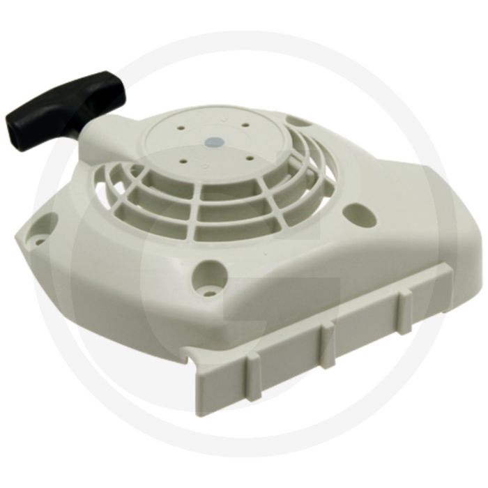 Reteerstarter Stihl FS 200