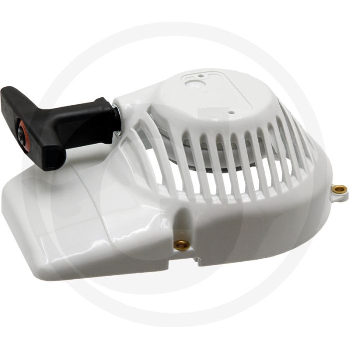 Rapeteerstarter Stihl BT360