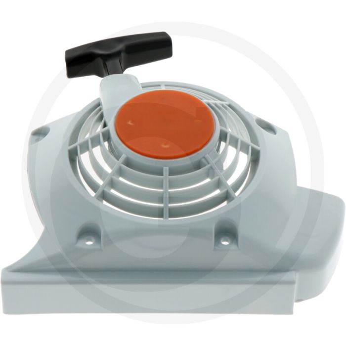 Reteerstarter Stihl FR 450