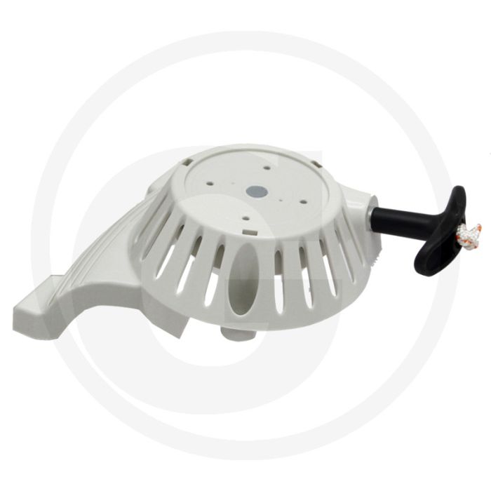Reteerstarter voor Stihl FS 100, FS 110, FS 130...