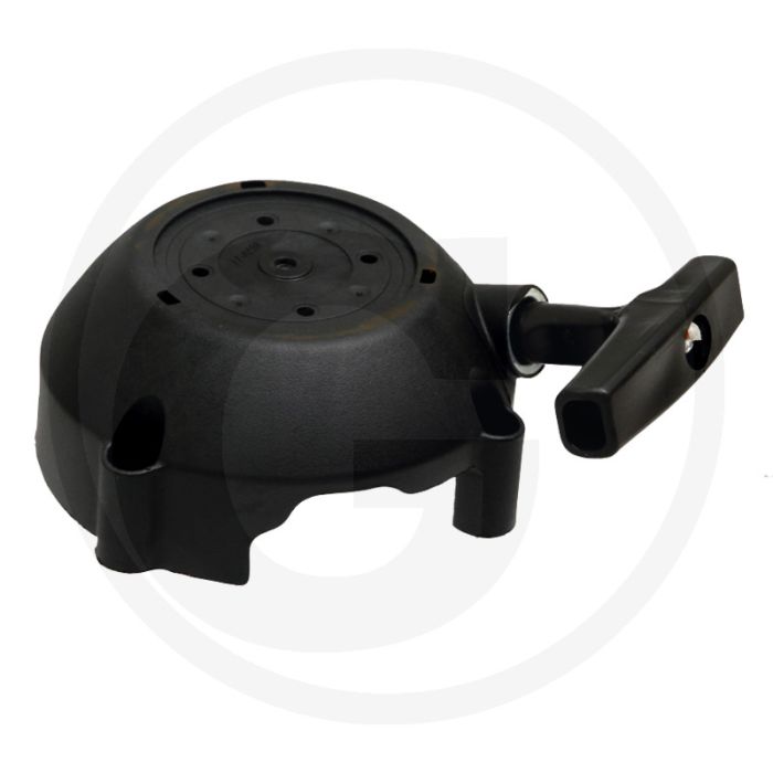 Reteerstarter Stihl BR 500