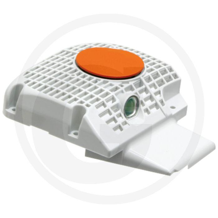Starterbehuizing Stihl 021