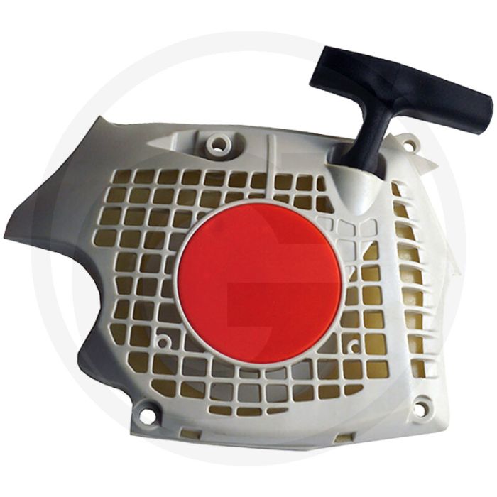 Rapeteerstarter Stihl MS171, MS181, MS211
