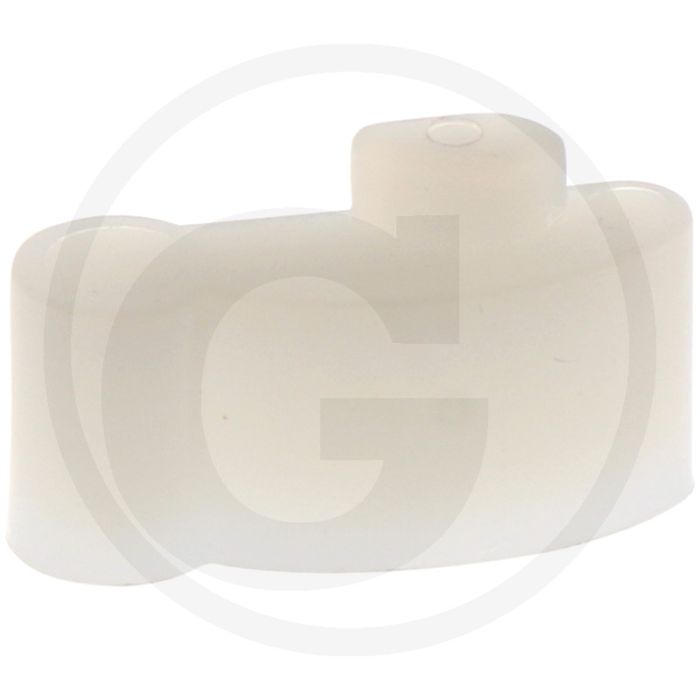 Starterpal PS-33 Dolmar Starterpal PS-33 Dolmar