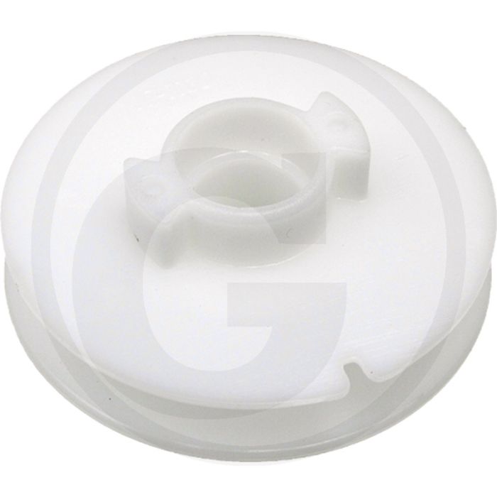Kabelpoelie Echo SRM-4600 Buiten-Ø 63mm Binnen-Ø 14,5/18mm