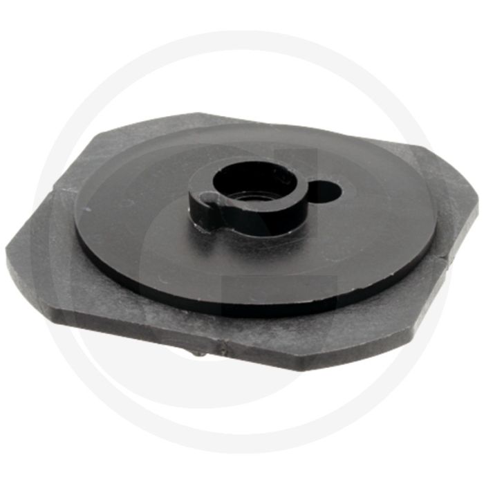 Kabelpoelie Efco 142, 146, 151 - Ø 65mm