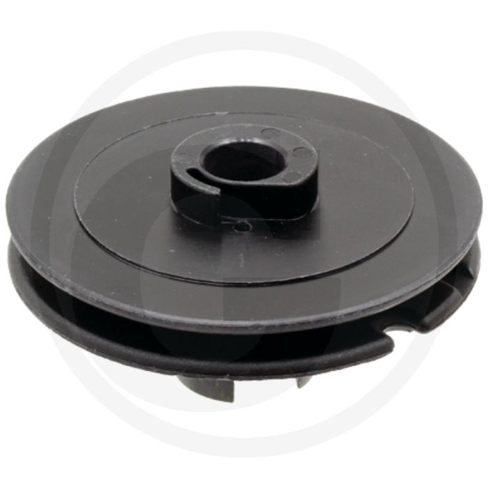 Kabelpoelie - Type 170, 180, TT 162, TT 180