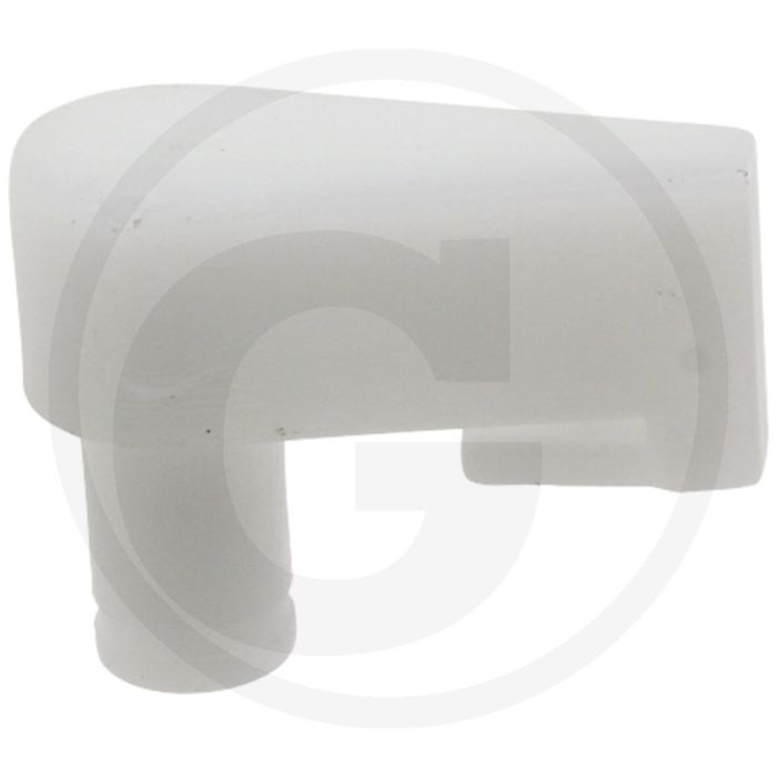 Starterpal EF 3600 - 4300 - 4400