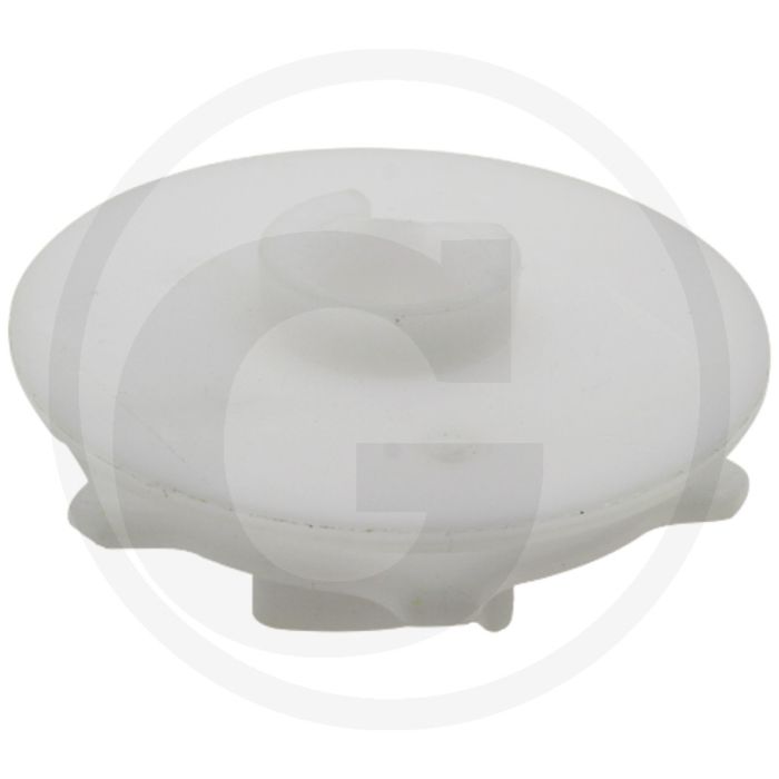 Kabelpoelie 225 L, 225 H60, 225 H75, 232 R, 235 R, 322 - Ø65mm, Ø12mm