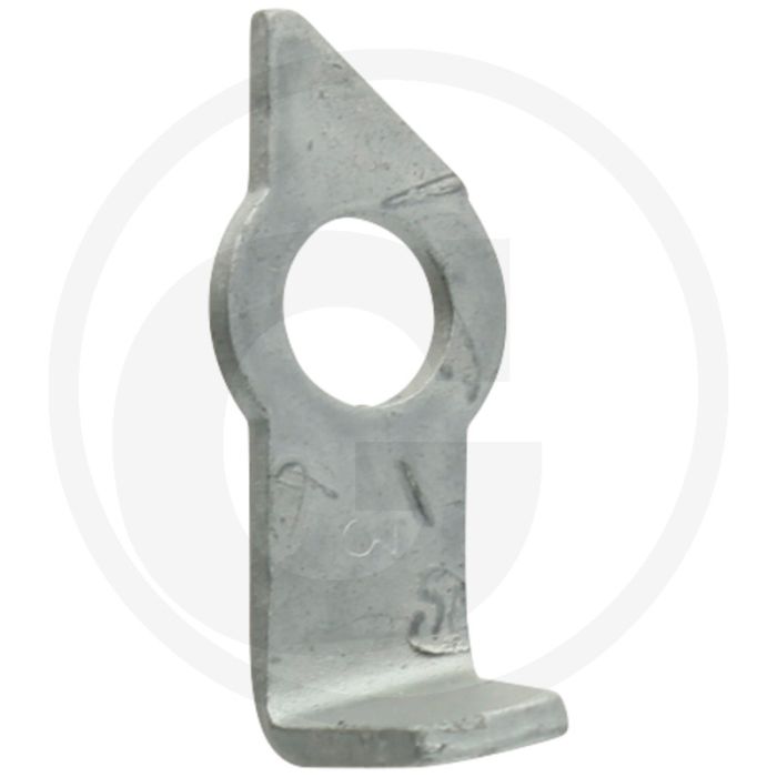 Pal Husqvarna 45-55, 333-339