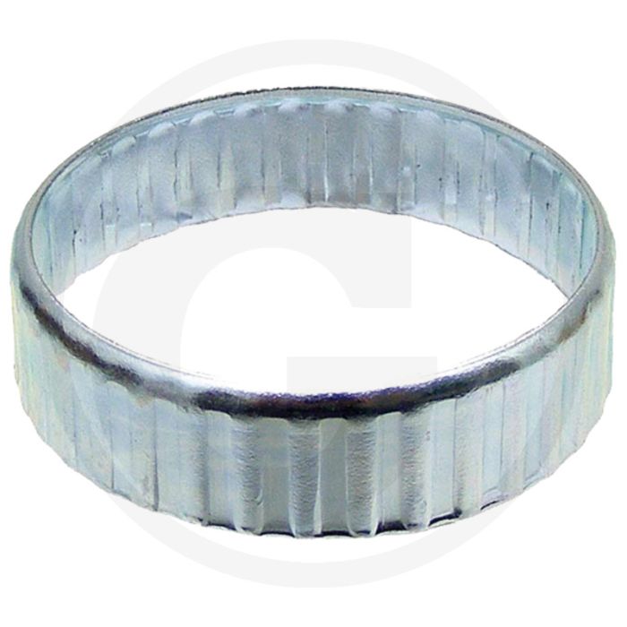 Ring (Metaal) Ring (Metaal)