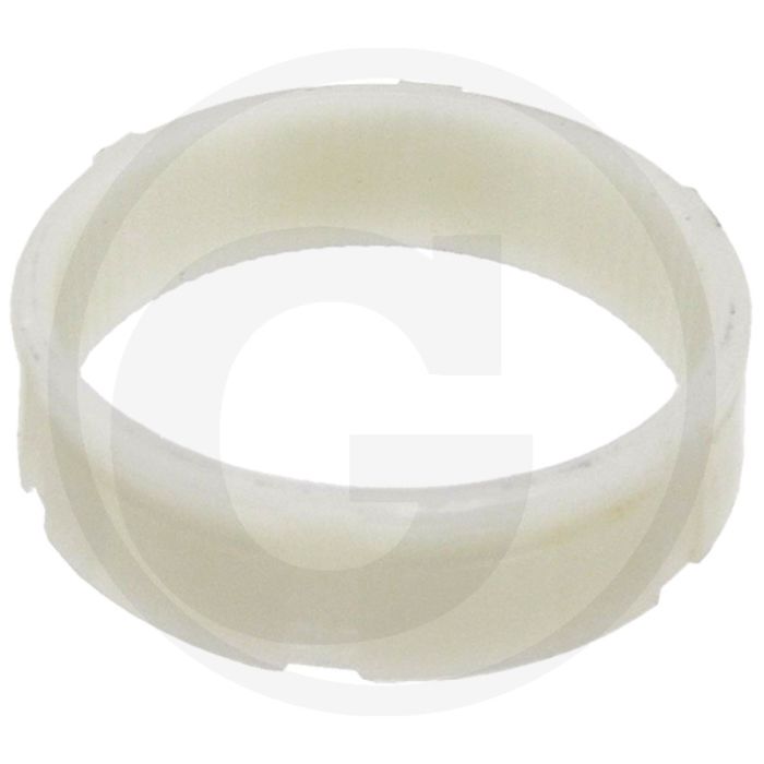 Ring (Kunststof) Ring (Kunststof)