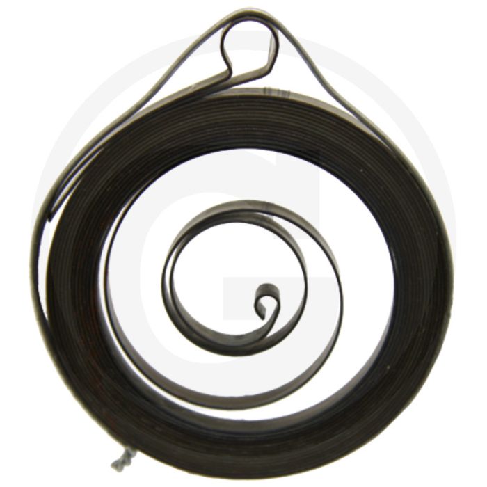 Starterveer voor Echo CS-280 E, CS-290 EVL, CS-330 EVL, G-1 AK...