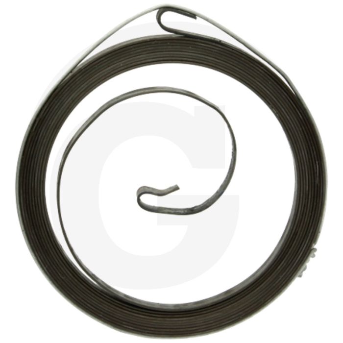 Starterveer Echo SRM-2301