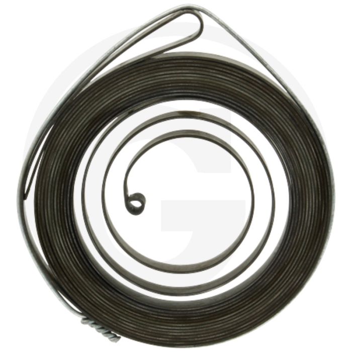 Starterveer Husqvarna 350 EPA