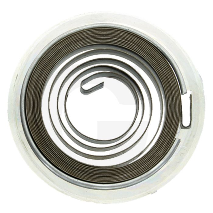 Starterveer 250A - Oleo-Mac, Emak