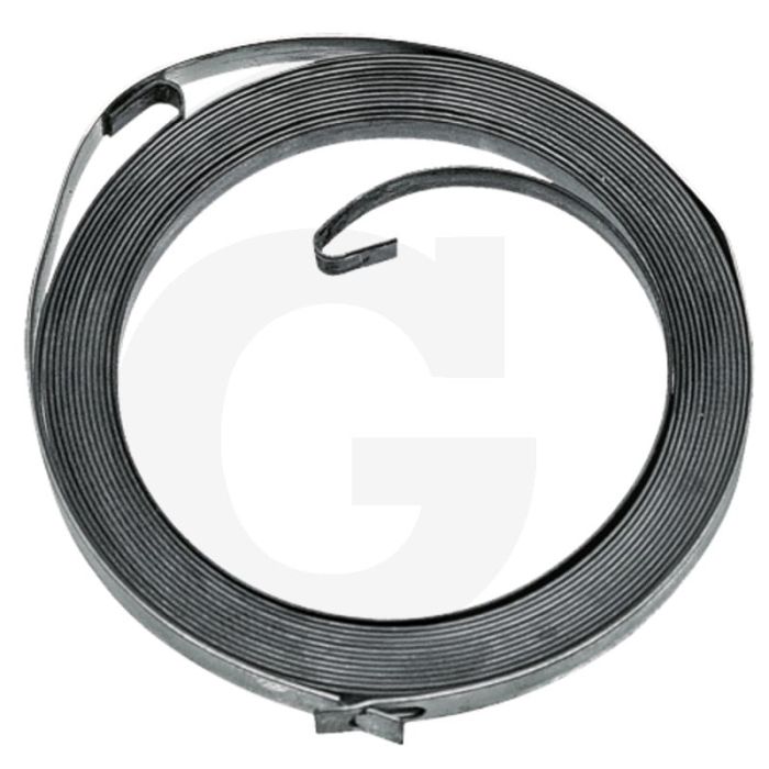 Starterveer - Type: K 650 Active