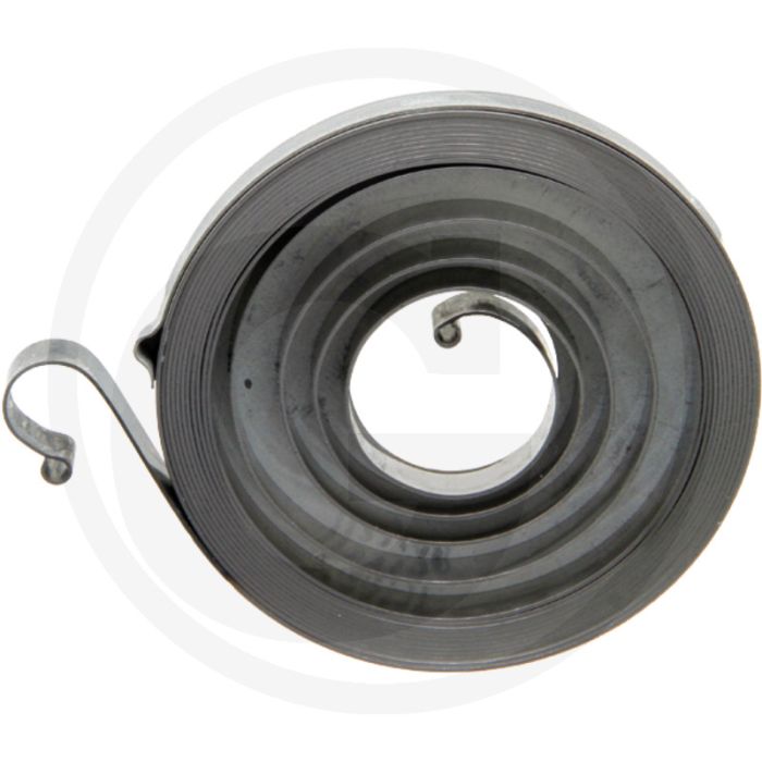 Starterveer Type 064 voor Stihl