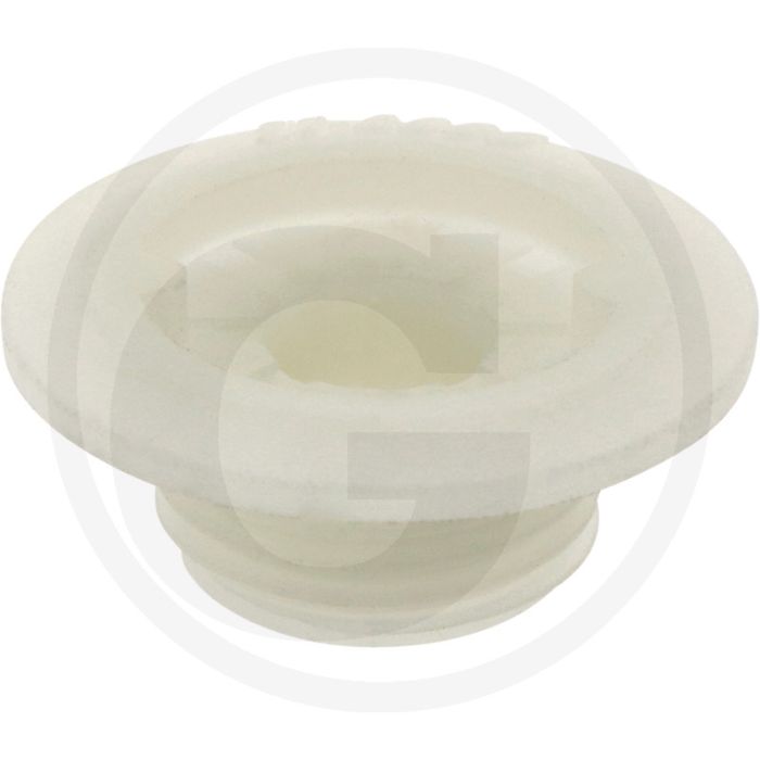 Met pal. Oliepomp Type A375