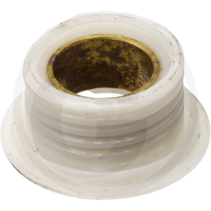 Met pal. Dolmar PS-52 Met pal. Dolmar PS-52