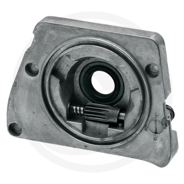 Oliepomp Husqvarna 61, 66, 266, 268, 272 XP