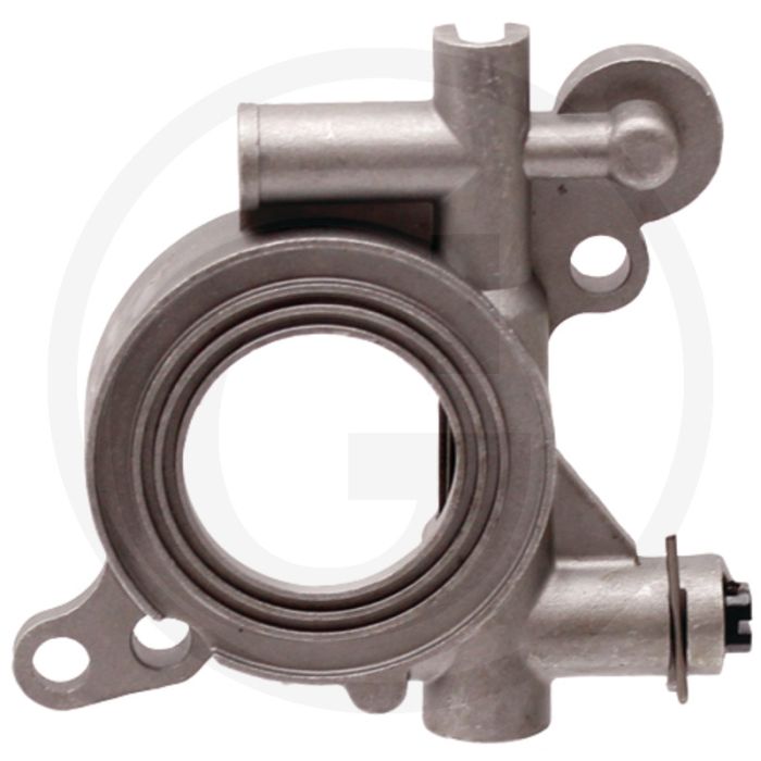 Oliepomp Husqvarna 362 Special EPA