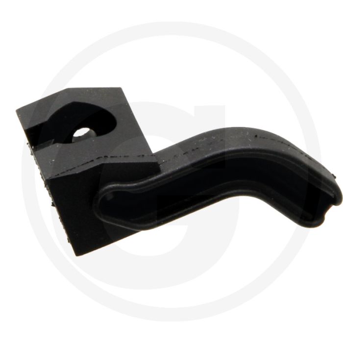 Afdichting Husqvarna 340, 340e, 345e, 350