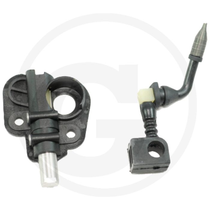 Oliepomp Jonsered Type 2035