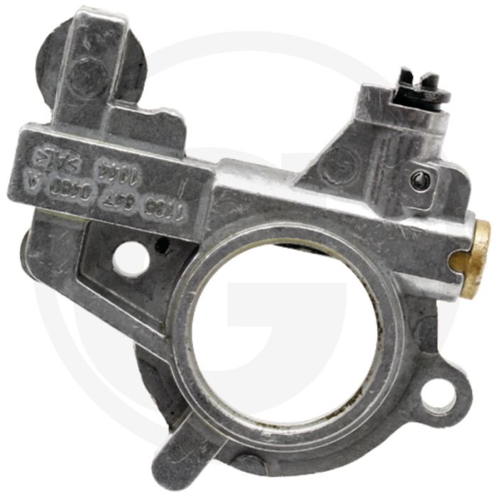 Oliepomp Stihl MS 461 Oliepomp Stihl MS 461