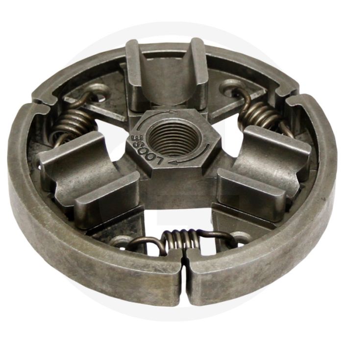 Centrifugaalkoppeling Dolmar PC-8116