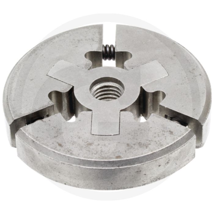 Centrifugaalkoppeling Efco Type 147