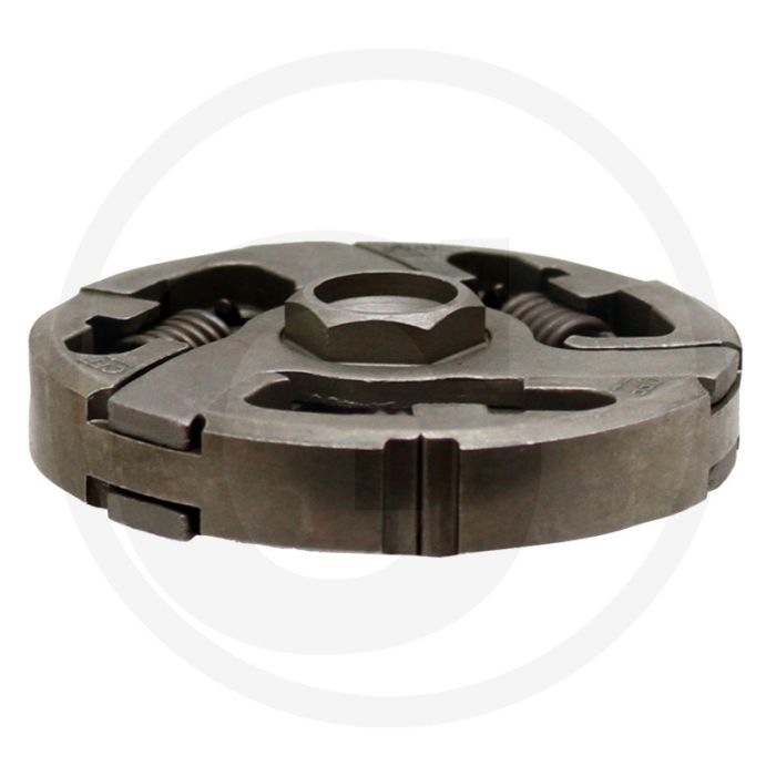 Centrifugaalkoppeling Husqvarna Type 281