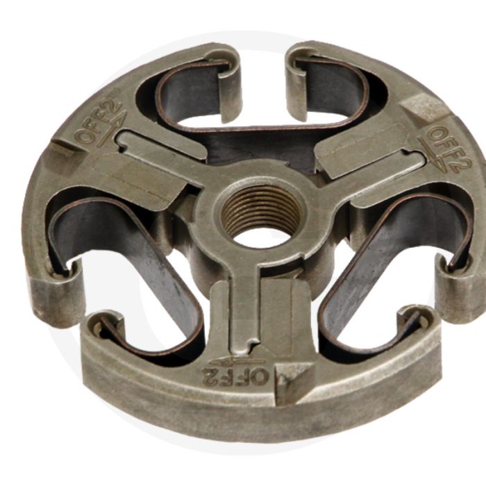 Centrifugaalkoppeling Husqvarna Type 362