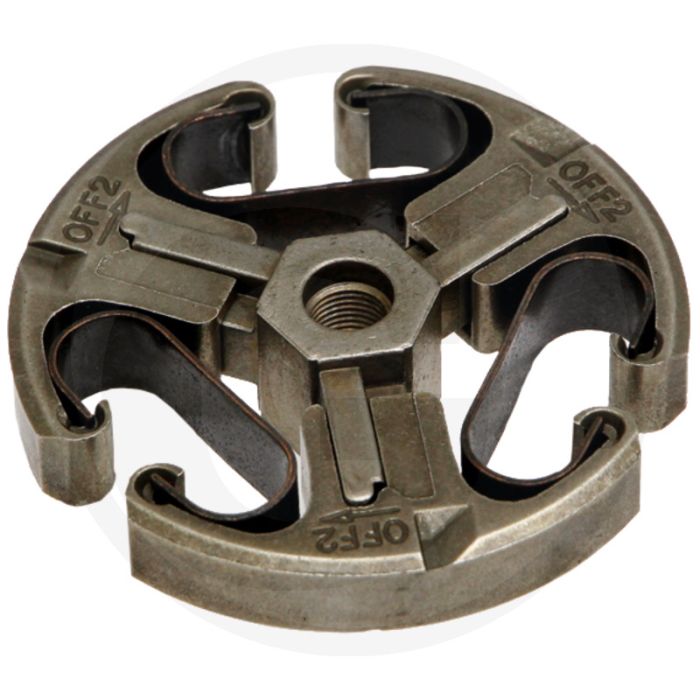 Centrifugaalkoppeling Husqvarna Type 268