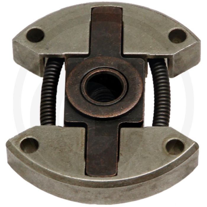 Centrifugaalkoppeling Husqvarna Type 50, 51, 55...