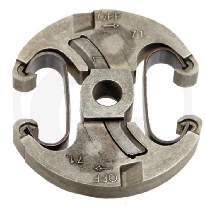Centrifugaalkoppeling Husqvarna Type 340