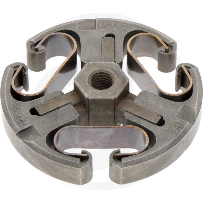 Husqvarna Centrifugaalkoppeling K760/K770