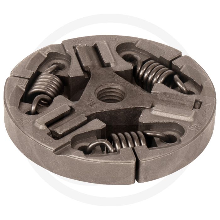 Husqvarna Centrifugaalkoppeling 555, 556 XP, 562 XP