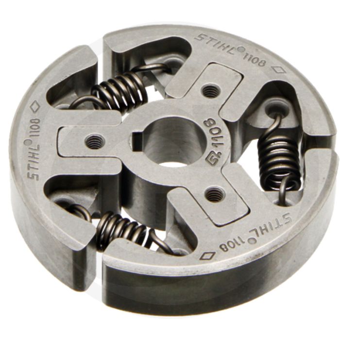 Centrifugaalkoppeling Stihl 08S