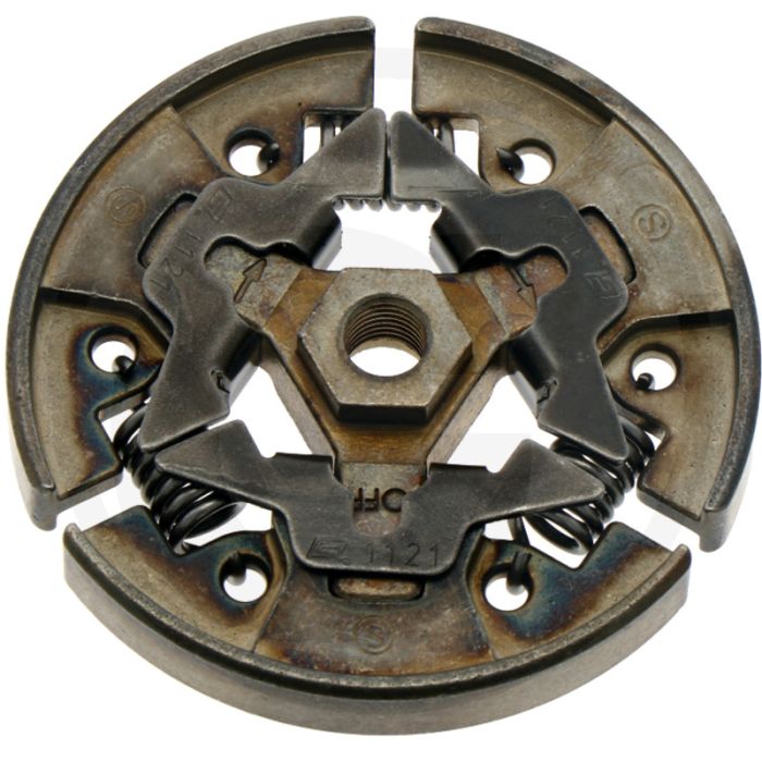 Stihl Koppeling - MS 200 T