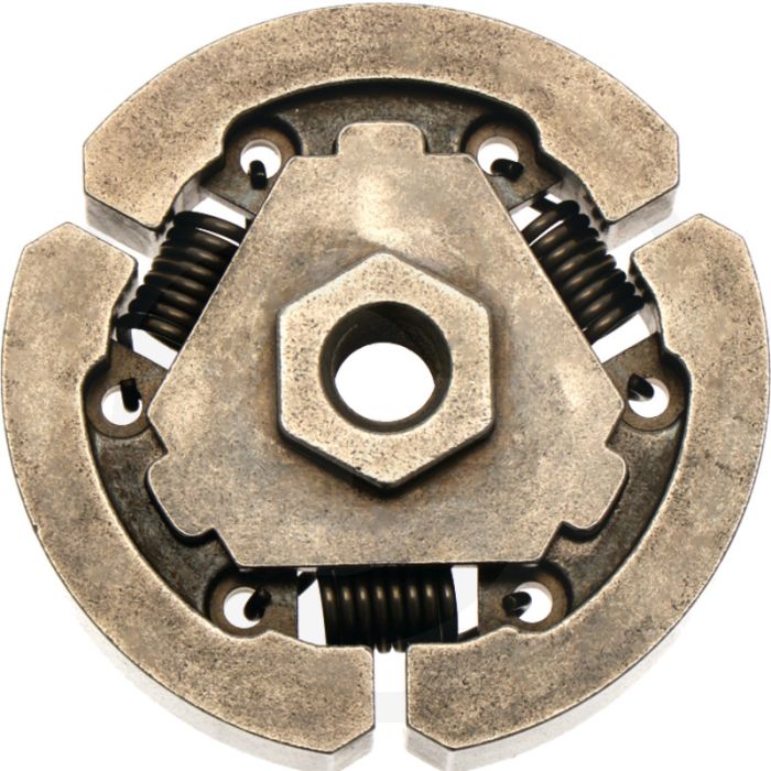 Centrifugaalkoppeling Stihl Type 031