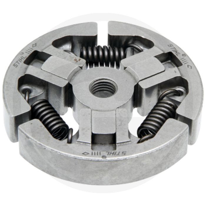 Centrifugaalkoppeling Stihl Type 050