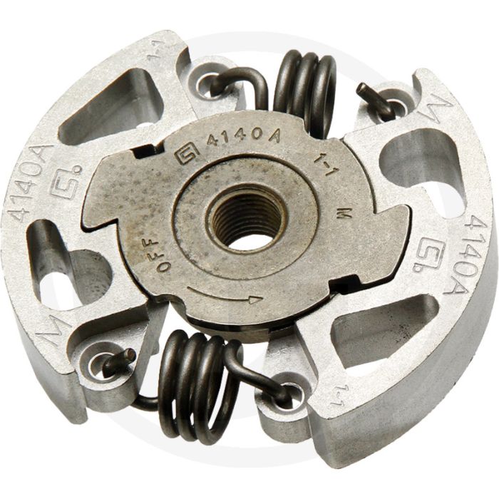 Centrifugaalkoppeling Stihl FS55.