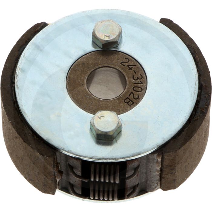 Centrifugaalkoppeling voor BS45Y; BS45YA; BS52Y; BS60Y - Ref. 5000078321