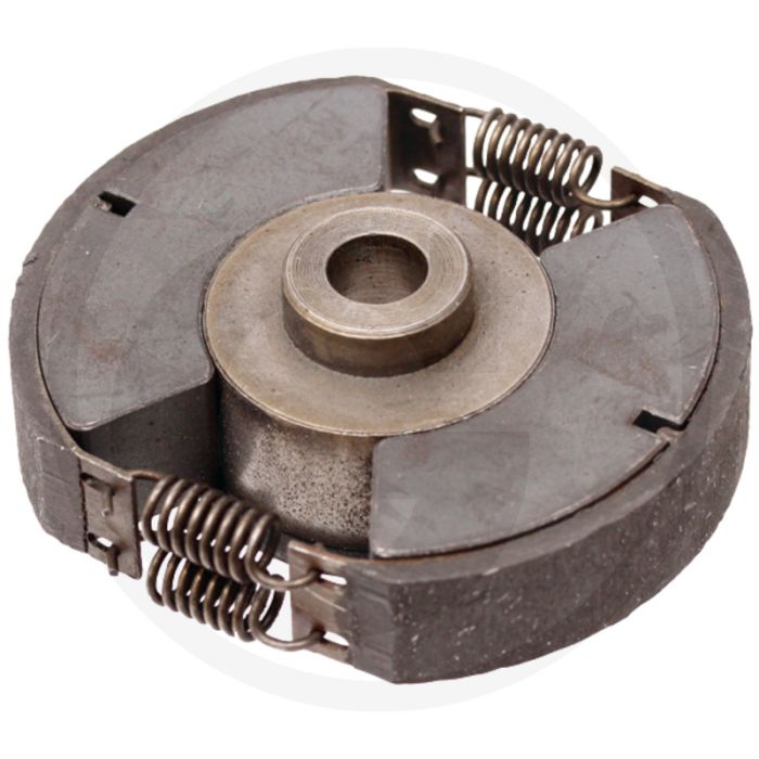 Centrifugaalkoppeling BH 22.