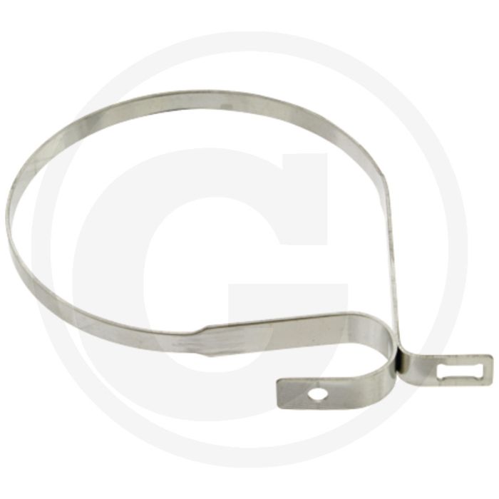 Remband CS-310, CS-330 MX4, CS-330 T, CS-350 TES, CS-352, CS-360 T