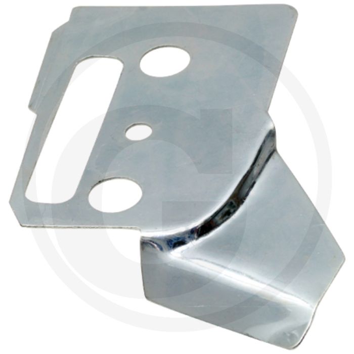 Beschermplaat Efco 147, 152, 156, 162, 165 HD, MT 5200