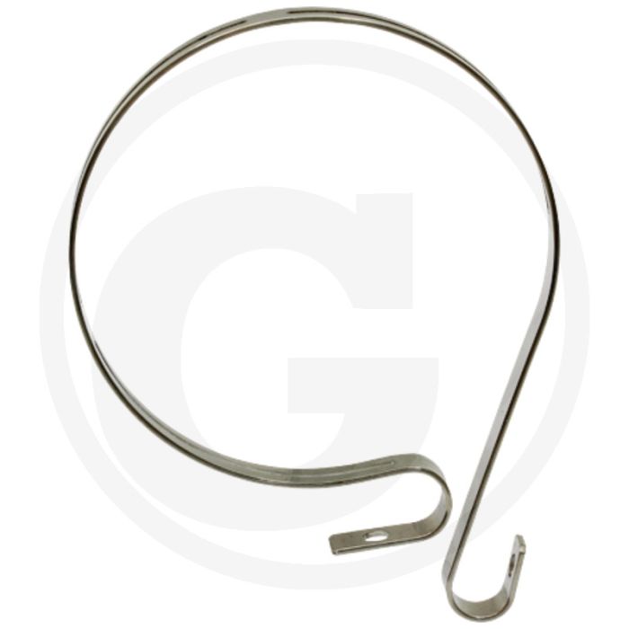 Remband - Type 136