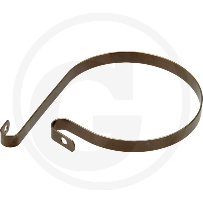 Remband Husqvarna 55 EPA Remband Husqvarna 55 EPA