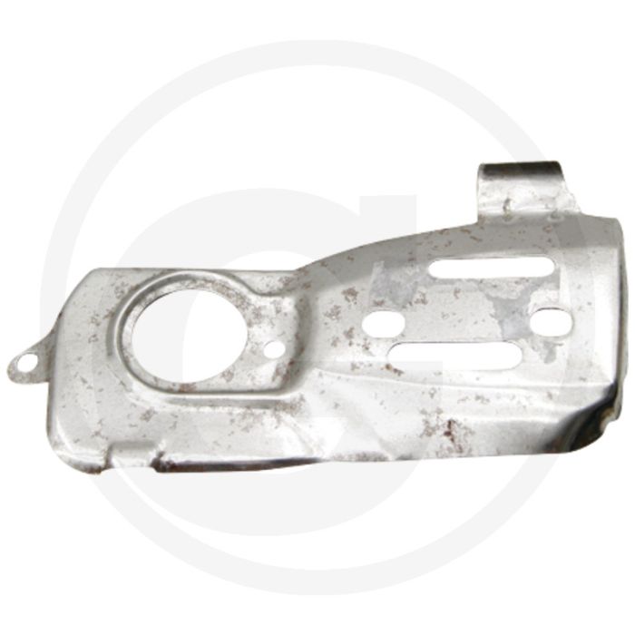 Beschermplaat Husqvarna 357 XP, 359